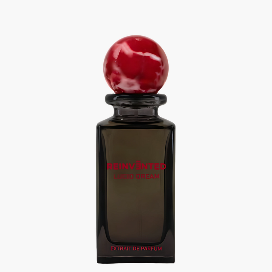 Reinvented Parfums Lucid Dream Extrait