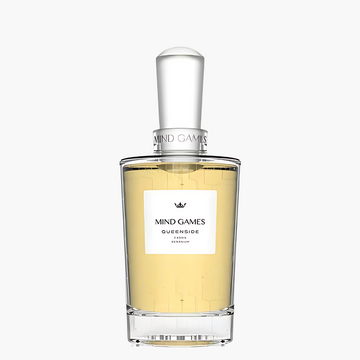 Mind Games Queenside Extrait