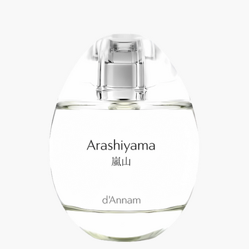 d'Annam Arashiyama EDP