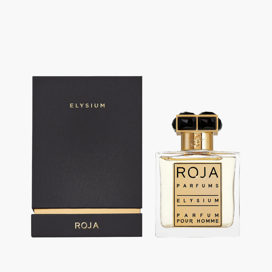 Roja Parfums Elysium Parfum Pour Homme