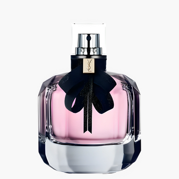 Yves Saint Laurent Mon Paris EDP (Tester)
