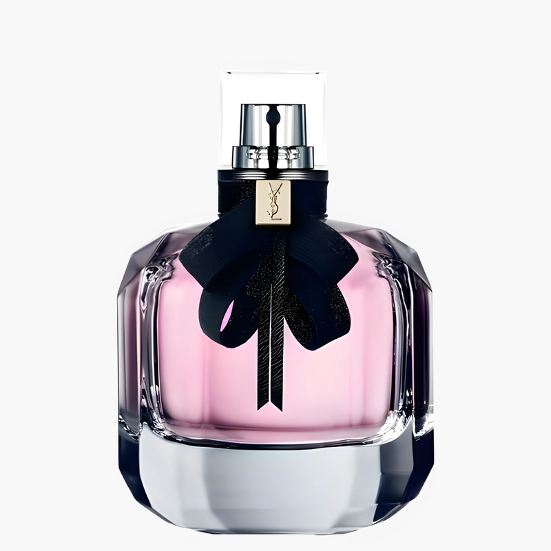 Yves Saint Laurent Mon Paris EDP (Tester)