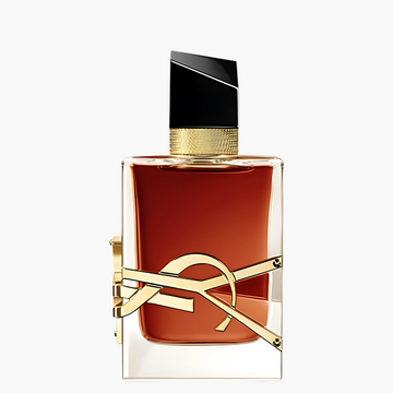 Yves Saint Laurent Libre Le Parfum (Tester)
