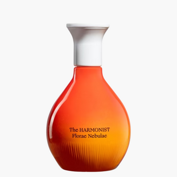 The Harmonist Florae Nebulae Parfum