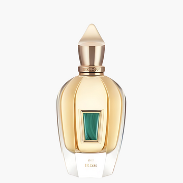 Xerjoff Irisss Parfum