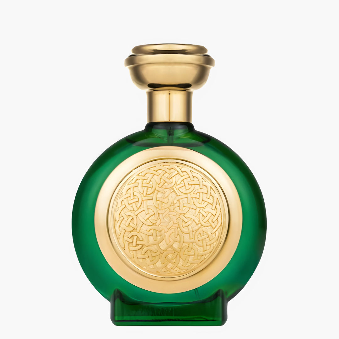 Boadicea the Victorious Bodacious EDP – Venba