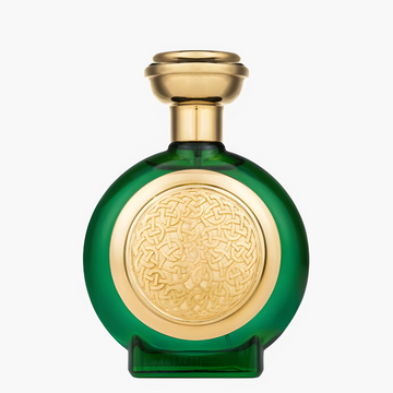 Boadicea the Victorious Knight of Love EDP