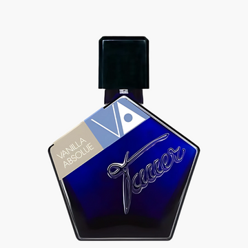 Tauer Perfumes Vanilla Absoule EDP
