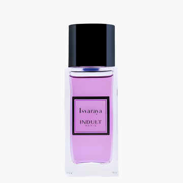 Indult Isvaraya EDP