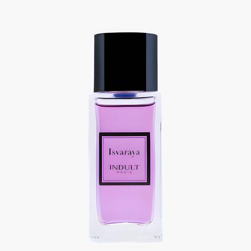 Indult Isvaraya EDP