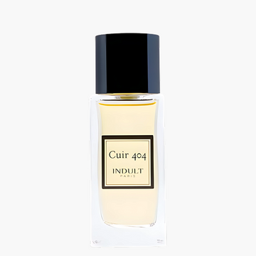 Indult Cuir 404 EDP
