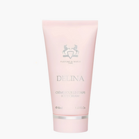 Parfums De Marly Delina Body Cream