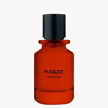 Fugazzi Nocologne Extrait