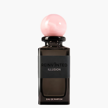 Reinvented Parfums Illusion EDP