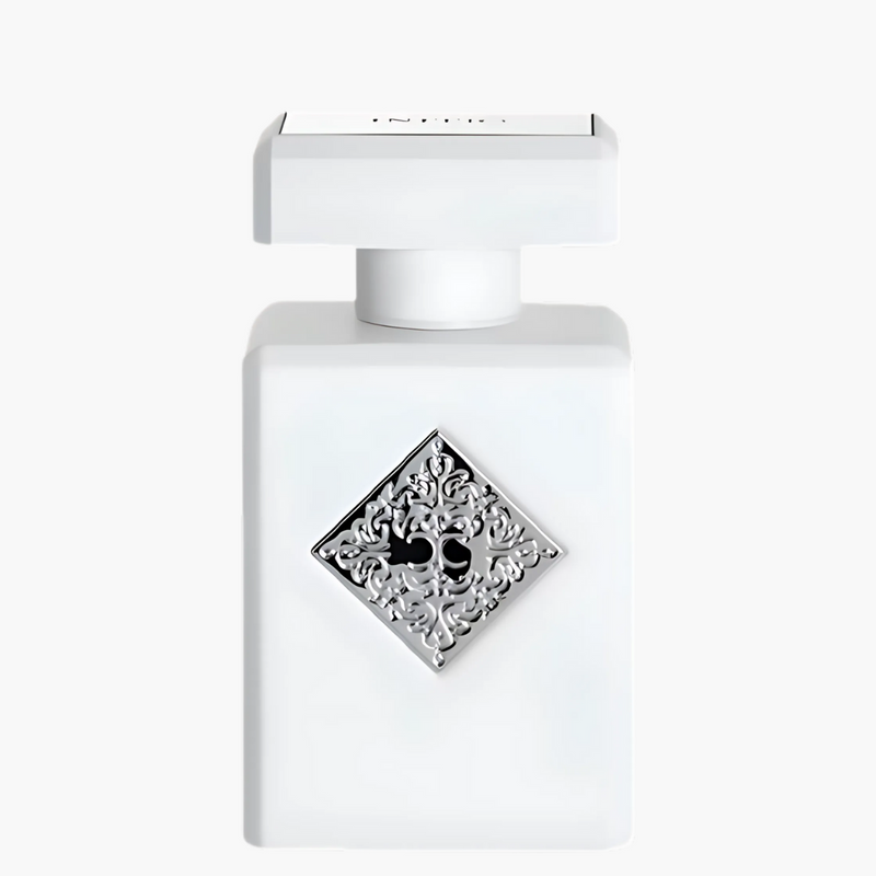 SAMPLE - Initio Power Self Extrait