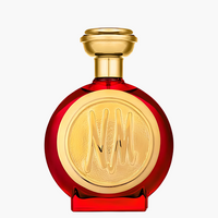 SAMPLE - Boadicea the Victorious 1907 Parfum