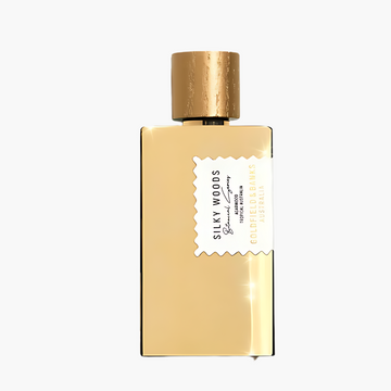 SAMPLE - Goldfield & Banks Silky Woods EDP