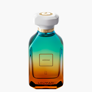 Loumari Aomak Extrait