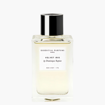 Essential Parfums Velvet Iris EDP