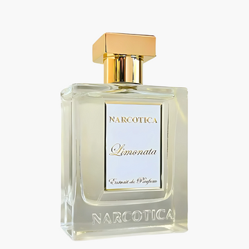 Narcotica Limonata Extrait