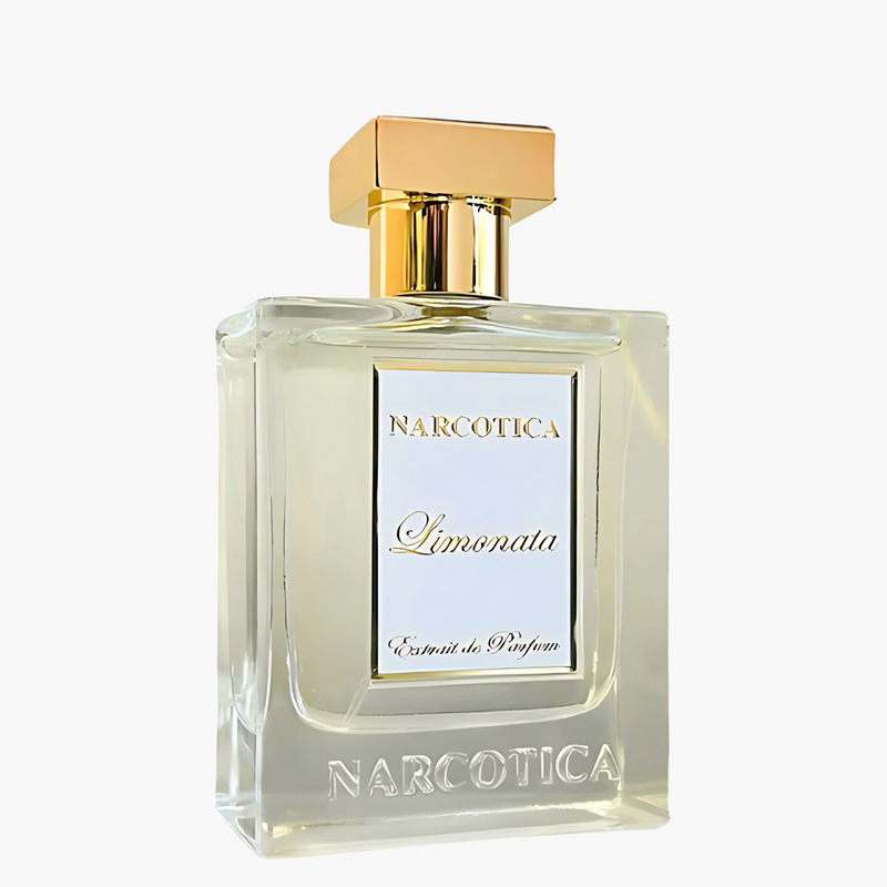 Narcotica Limonata Extrait