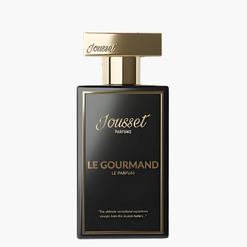 Jousset Parfums Le Gourmand Extrait