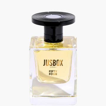 Jusbox Fifty Four EDP