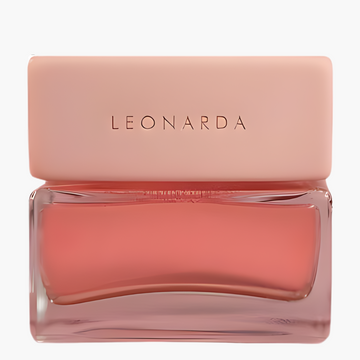 Spiritica Leonarda Extrait