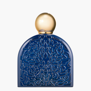 M. Micallef Royal Blue EDP