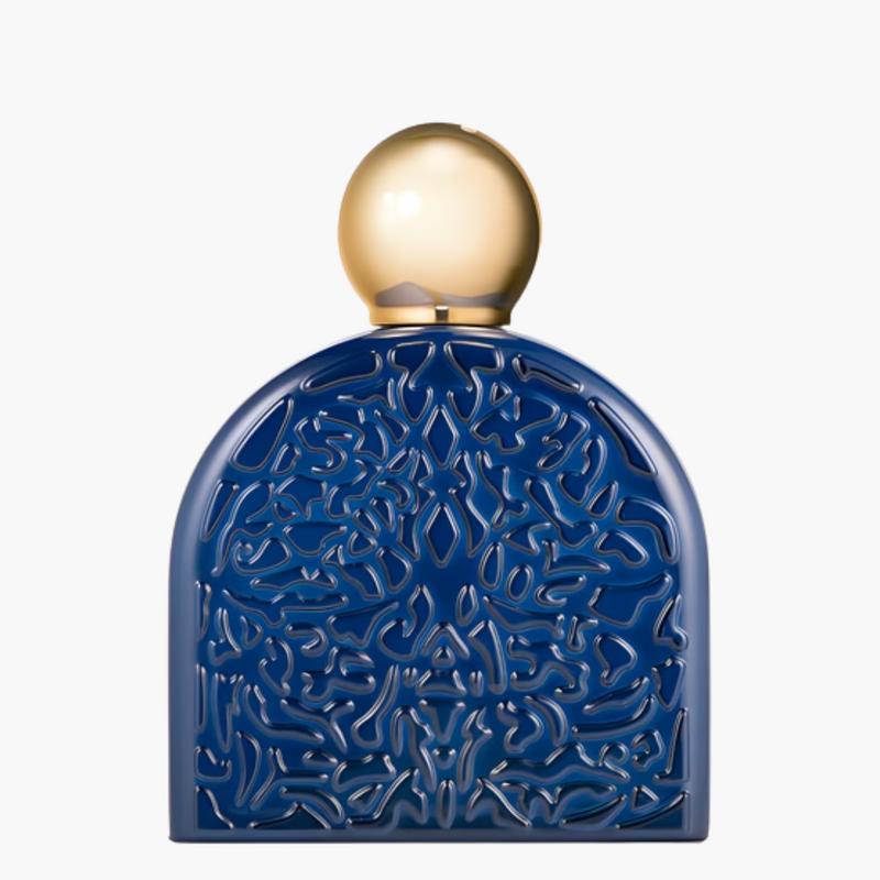 M. Micallef Royal Blue EDP
