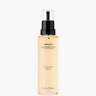 Maison Martin Margiela Replica Beach Walk Refill EDT by Maison Martin Margiela for Unisex — 3.4 oz authentic niche...
