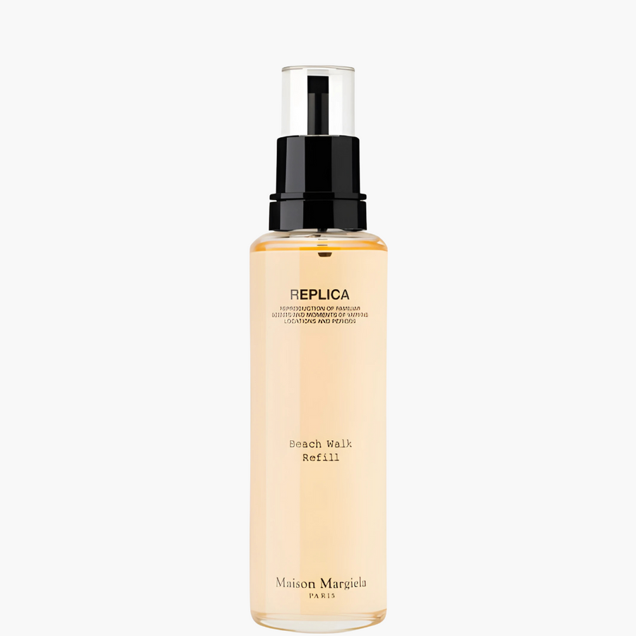 Maison Martin Margiela Replica Beach Walk Refill EDT