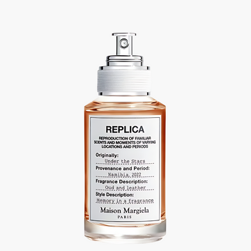 Maison Martin Margiela Replica Under the Stars EDT