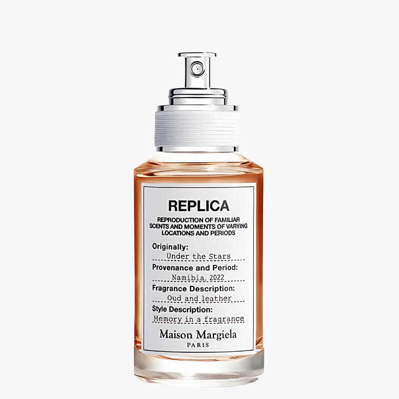 Maison Martin Margiela Replica Under the Stars EDT