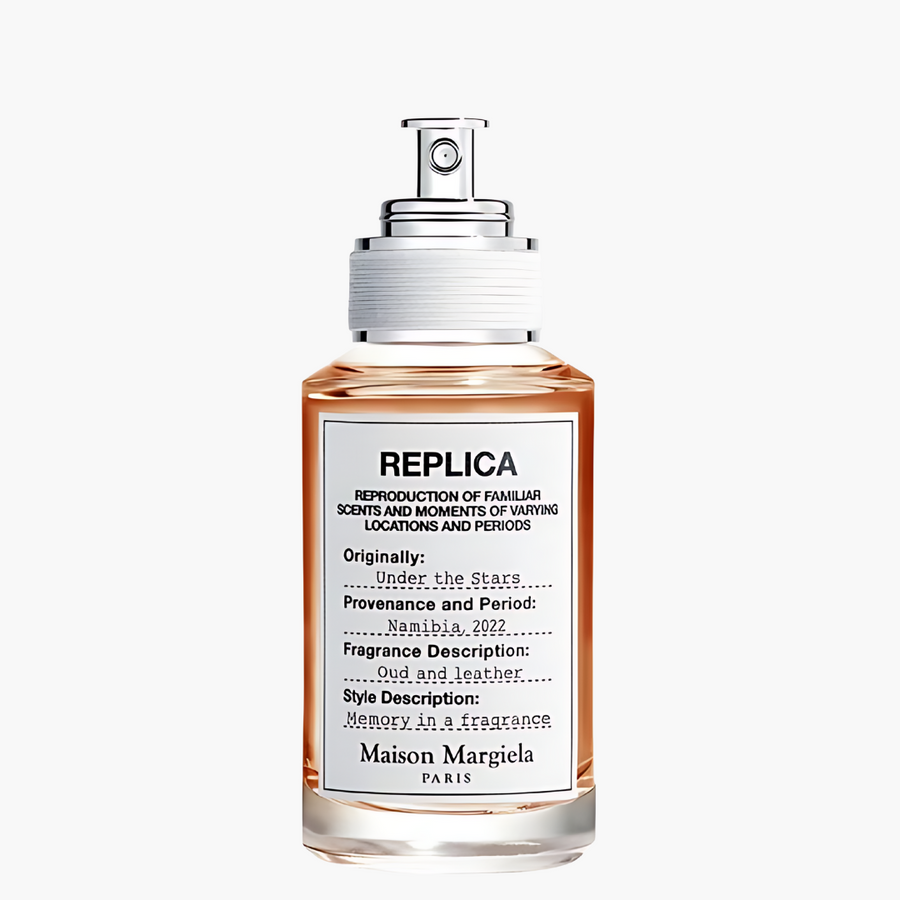 Maison Martin Margiela Replica Under the Stars EDT