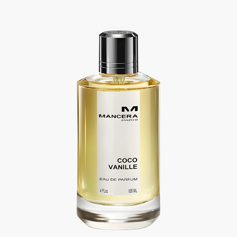 Mancera Coco Vanille EDP