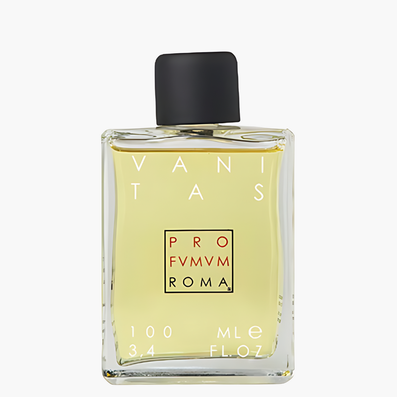 Profumum Roma Vanitas EDP