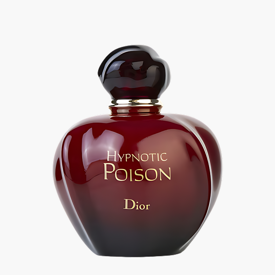Dior Hypnotic Poison EDT (Tester With Cap)