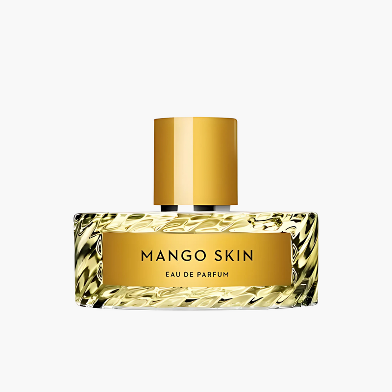 Vilhelm Mango Skin EDP