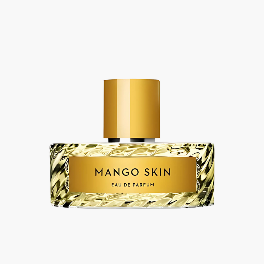 Vilhelm Mango Skin EDP