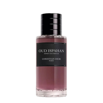Dior Oud Ispahan Esprit de Parfum (Tester With Cap)