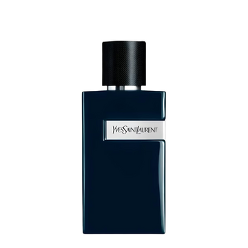 Yves Saint Laurent Y LE PARFUM 2025 EDP Intense
