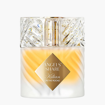Kilian Angels Share On the Rocks EDP