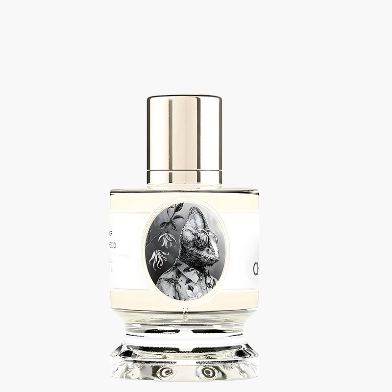 Zoologist Chameleon EDP