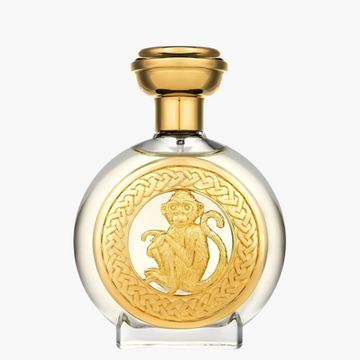 Boadicea the Victorious Hanuman EDP