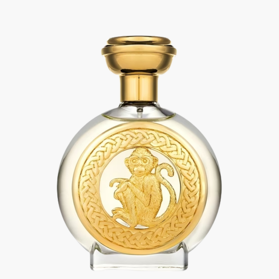 Boadicea the Victorious Hanuman EDP