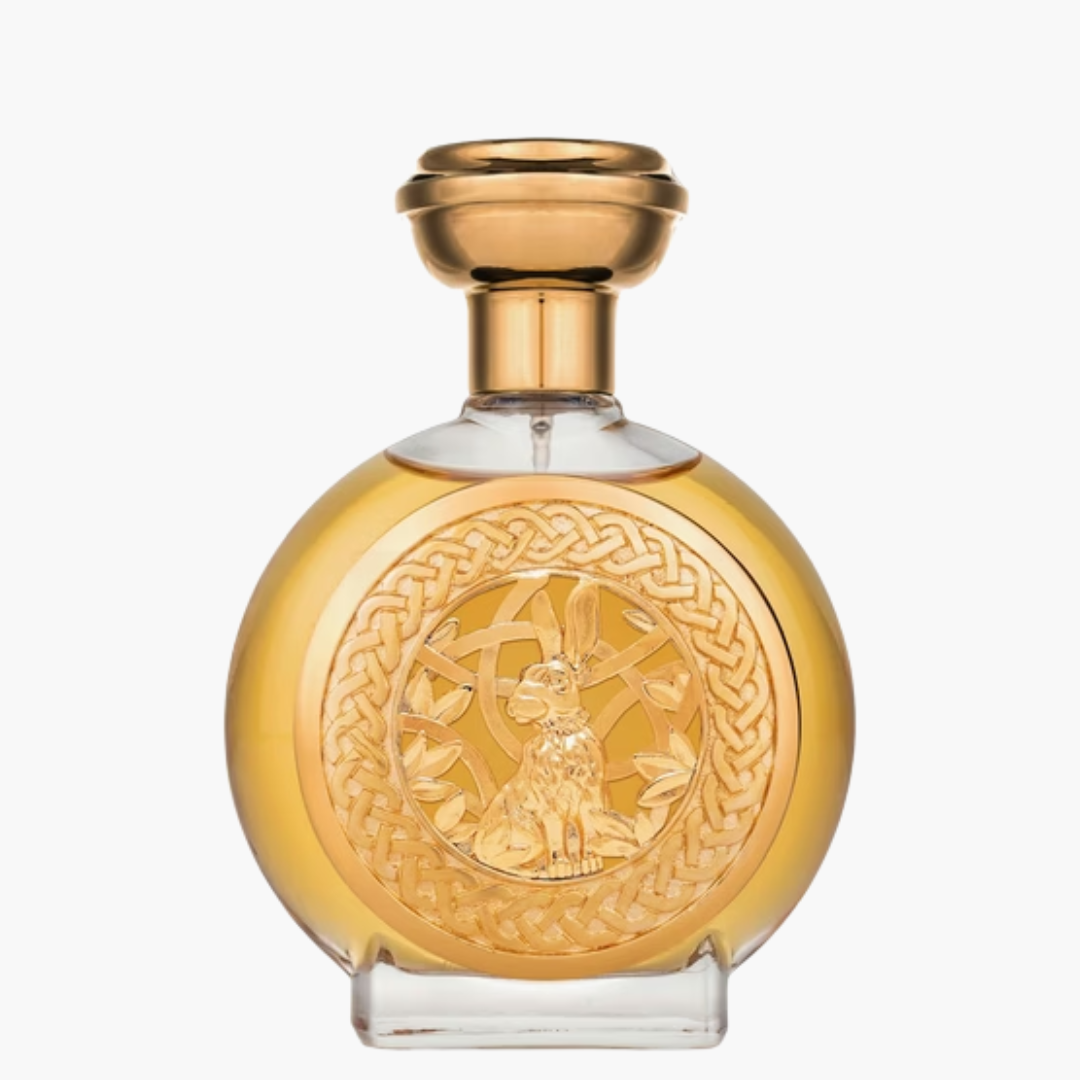 Boadicea the Victorious Hasu Parfum by Boadicea the Victorious for Unisex — 3.4 oz authentic niche perfume | Venba Fragrance