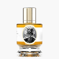 Zoologist Bee Extrait