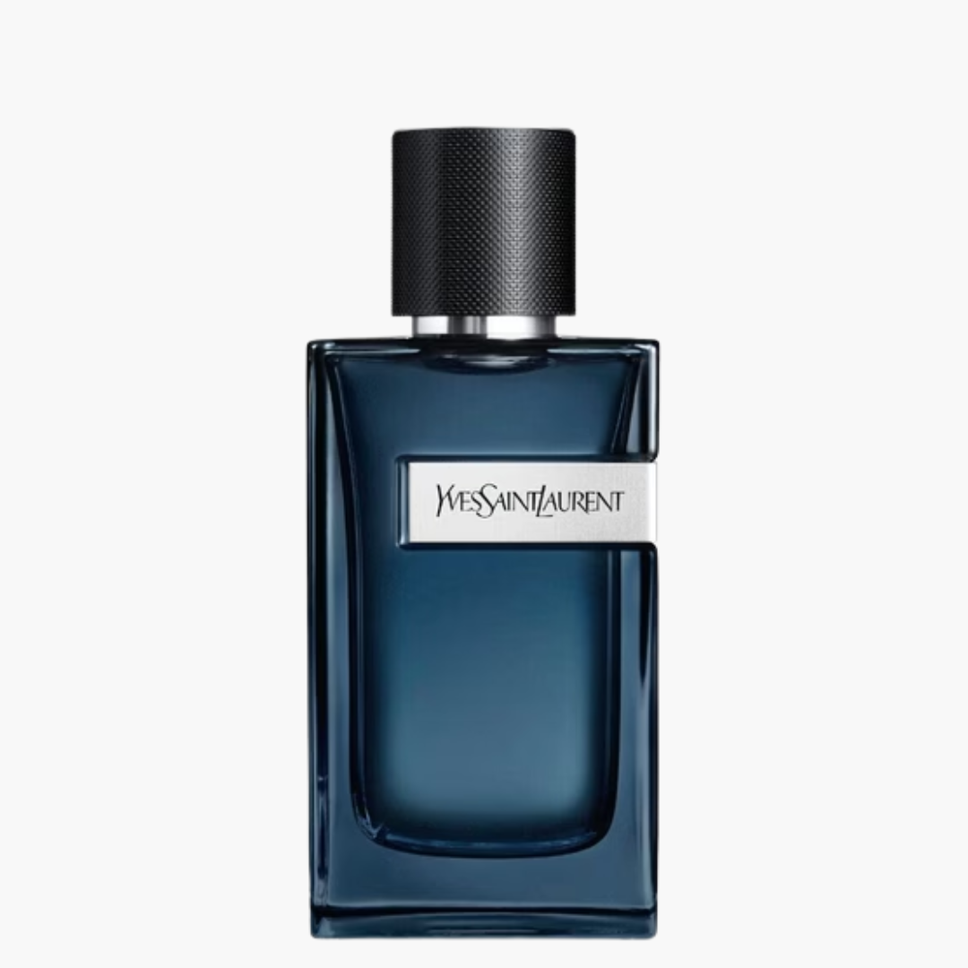 Yves Saint Laurent Y LE PARFUM 2025 EDP Intense – Venba