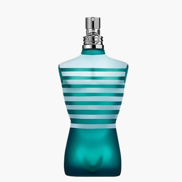 Jean Paul Gaultier Le Male EDT (Tester)